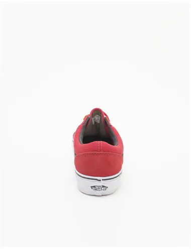 SNEAKER OLD SKOOL