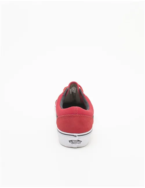 SNEAKER OLD SKOOL