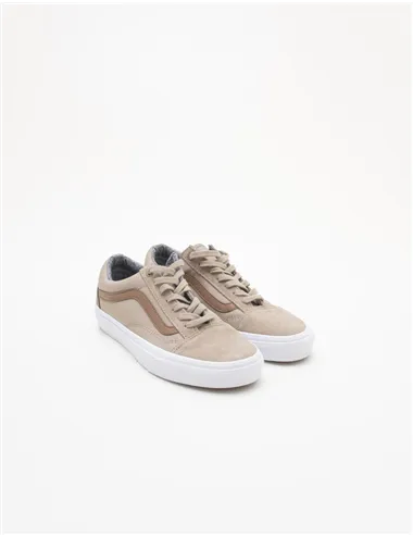 SNEAKER OLD SKOOL