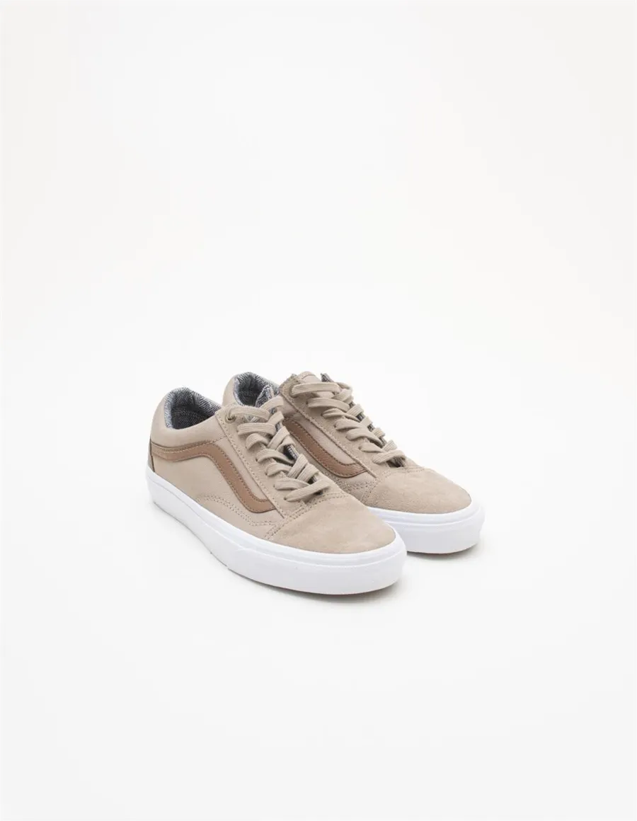 SNEAKER OLD SKOOL