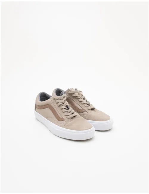 SNEAKER OLD SKOOL
