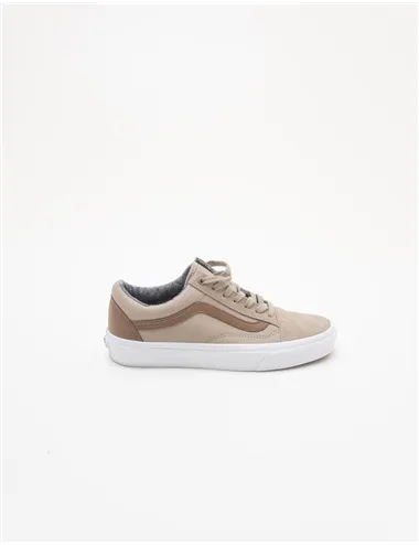 SNEAKER OLD SKOOL