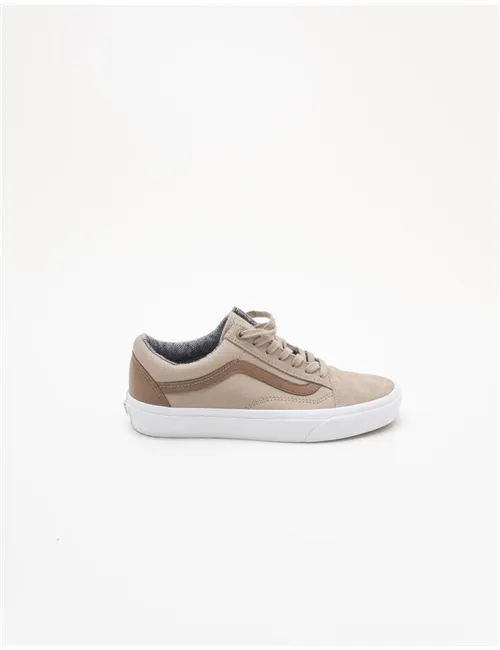 SNEAKER OLD SKOOL