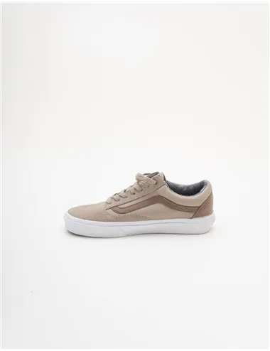 SNEAKER OLD SKOOL