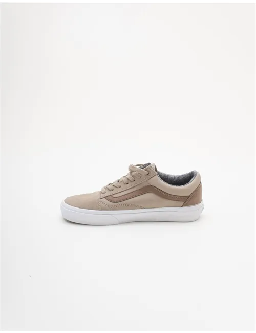 SNEAKER OLD SKOOL