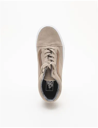 SNEAKER OLD SKOOL