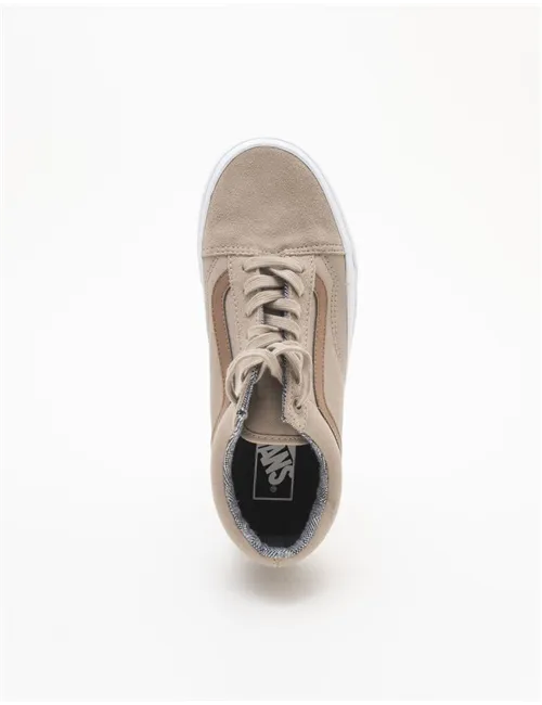 SNEAKER OLD SKOOL