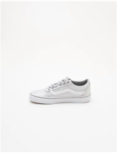 SNEAKER WARD