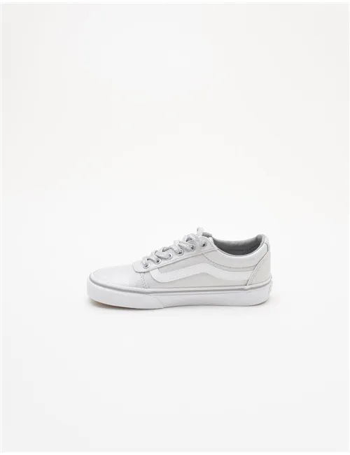 SNEAKER WARD