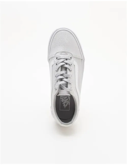 SNEAKER WARD