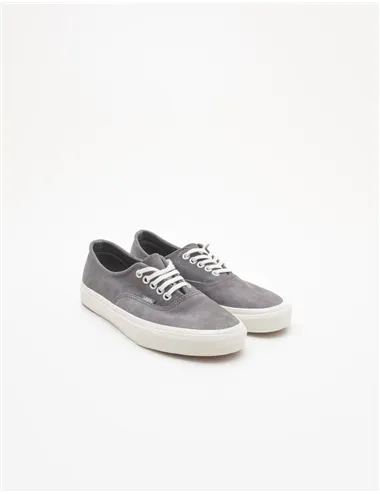 SNEAKER AUTHENTIC DECON