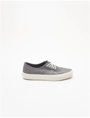 SNEAKER AUTHENTIC DECON