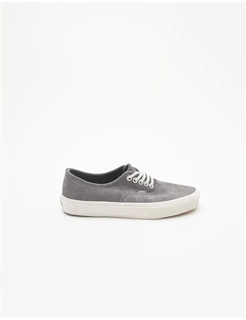 SNEAKER AUTHENTIC DECON