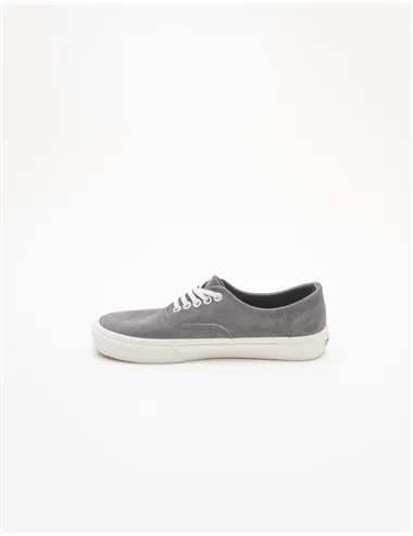SNEAKER AUTHENTIC DECON