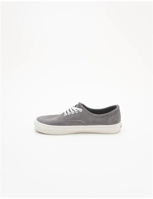 SNEAKER AUTHENTIC DECON