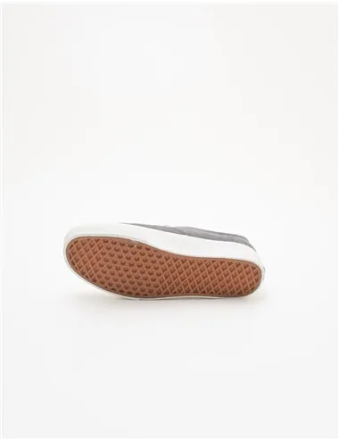 SNEAKER AUTHENTIC DECON