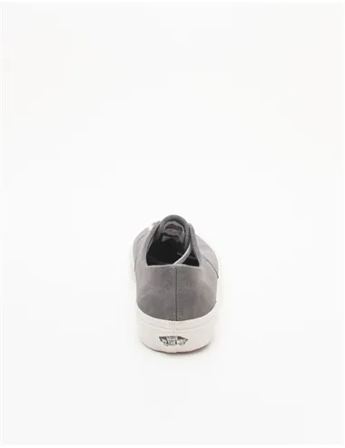 SNEAKER AUTHENTIC DECON