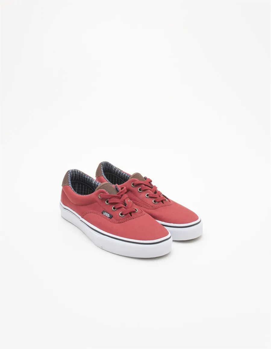 SNEAKER ERA 59