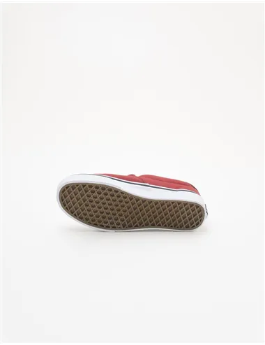 SNEAKER ERA 59