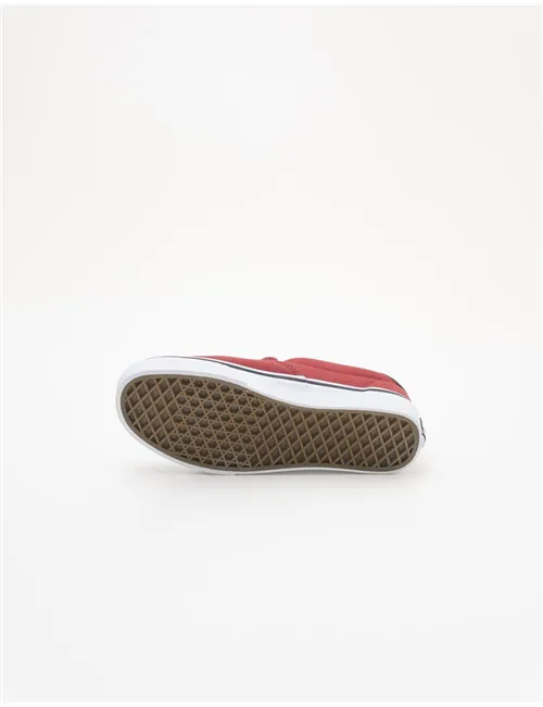 SNEAKER ERA 59