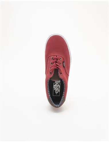 SNEAKER ERA 59