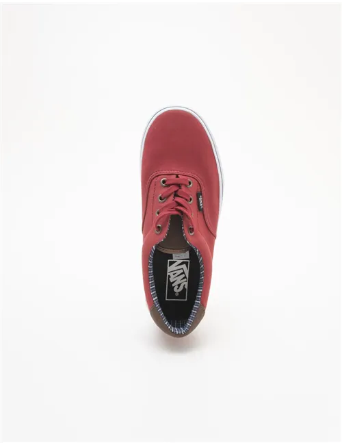 SNEAKER ERA 59