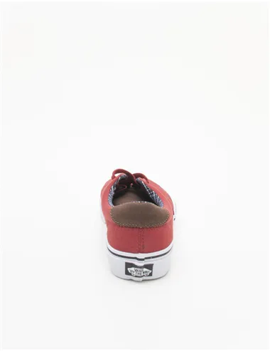 SNEAKER ERA 59