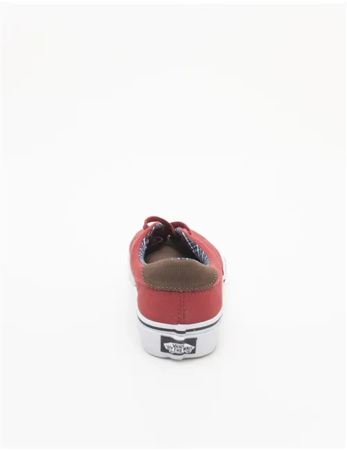 SNEAKER ERA 59