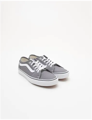 SNEAKER FILMORE DECON