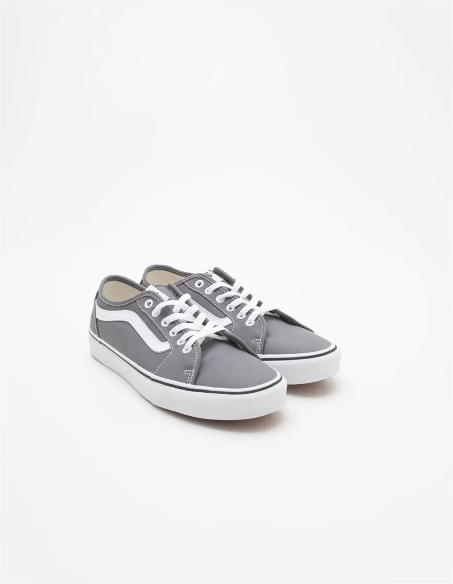 SNEAKER FILMORE DECON