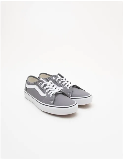 SNEAKER FILMORE DECON