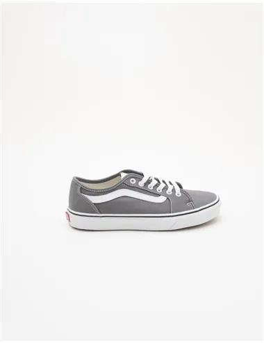 SNEAKER FILMORE DECON
