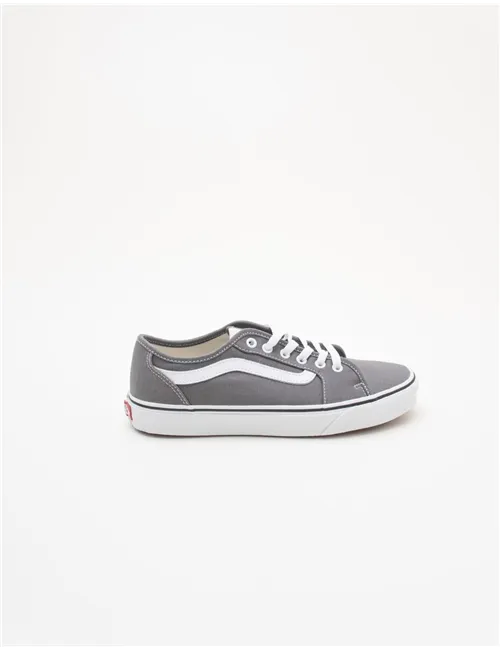 SNEAKER FILMORE DECON