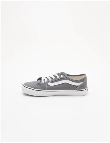 SNEAKER FILMORE DECON
