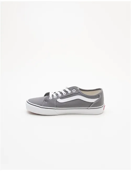 SNEAKER FILMORE DECON