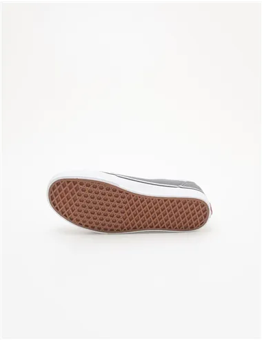 SNEAKER FILMORE DECON
