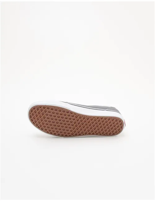 SNEAKER FILMORE DECON
