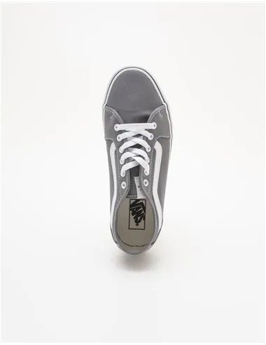 SNEAKER FILMORE DECON