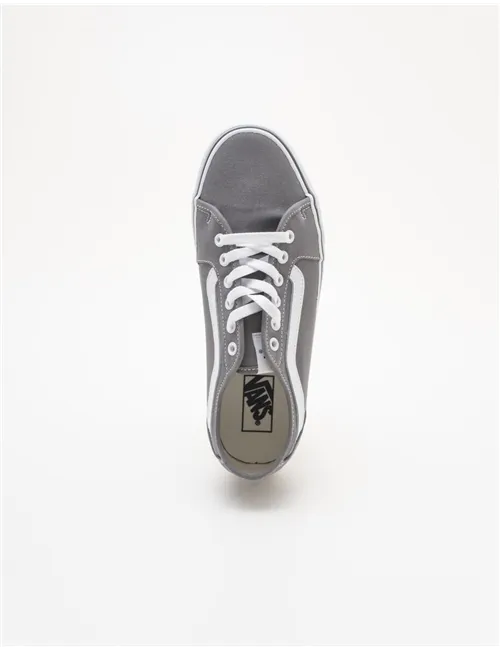 SNEAKER FILMORE DECON