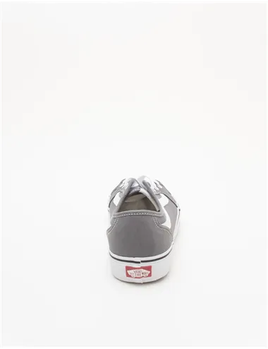 SNEAKER FILMORE DECON