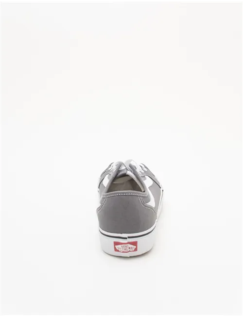 SNEAKER FILMORE DECON