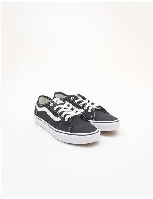 SNEAKER FILMORE DECON