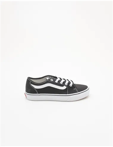 SNEAKER FILMORE DECON
