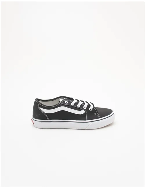 SNEAKER FILMORE DECON
