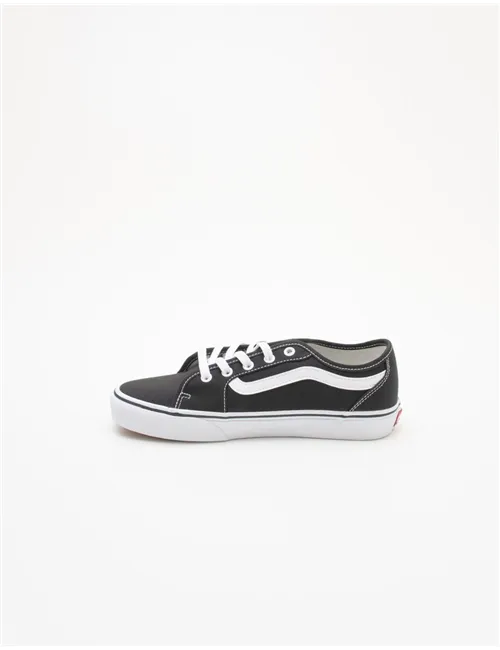 SNEAKER FILMORE DECON