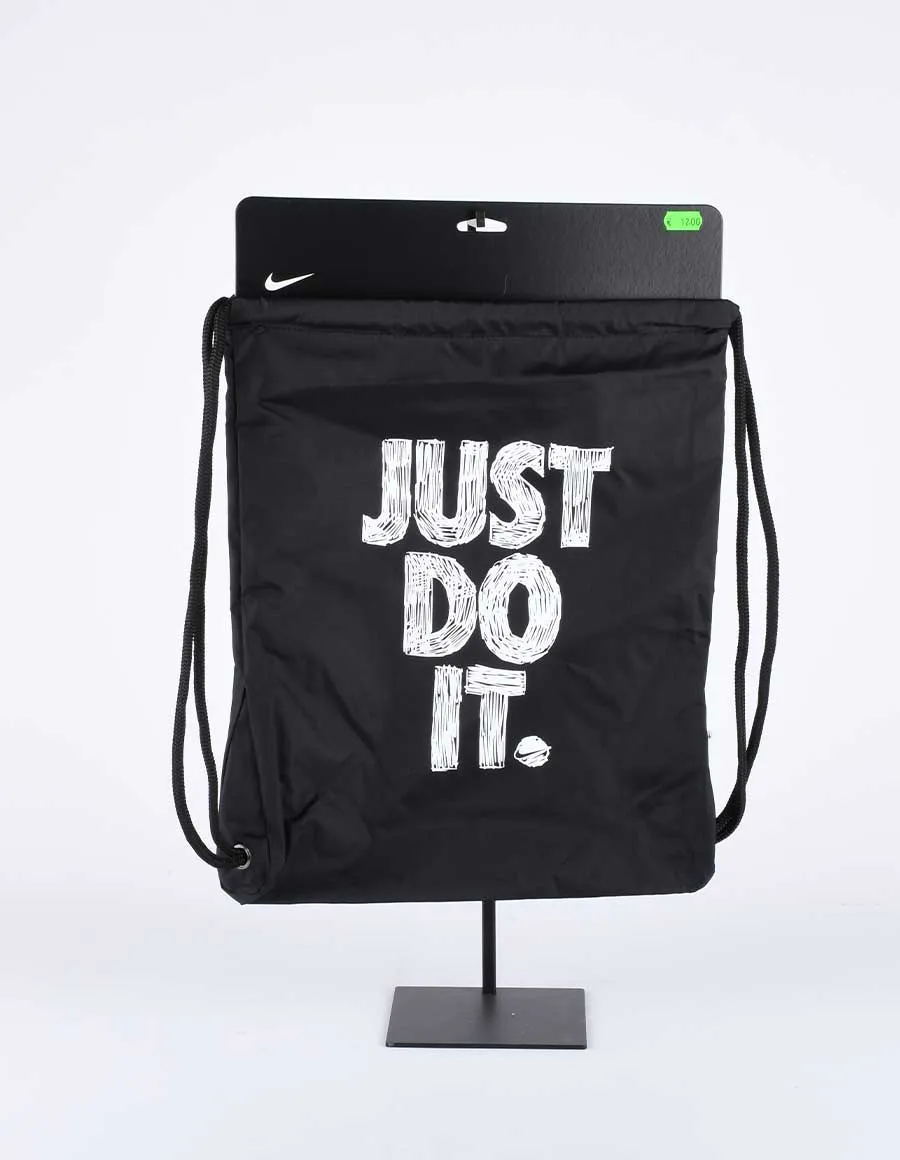 NIKE CU4693-010