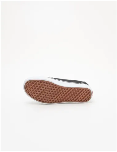SNEAKER FILMORE DECON