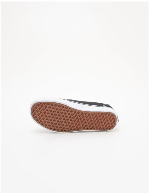 SNEAKER FILMORE DECON