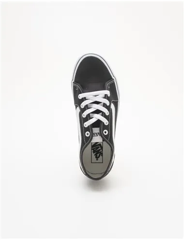 SNEAKER FILMORE DECON