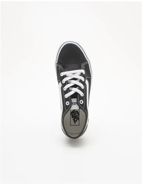 SNEAKER FILMORE DECON